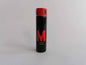 M TECH 30ml Poppers bottle with red and black design.